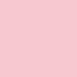 BO Acrygel - Soft Pink
