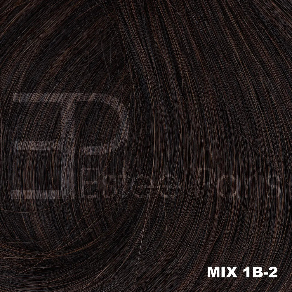 V Part Estee Paris kleur 1 B/2