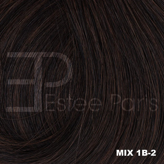 V Part Estee Paris kleur 1 B/2