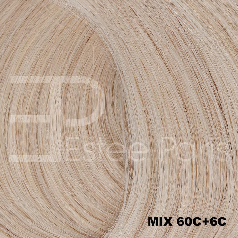 Estee Paris Hair Genius Weft 50 cm