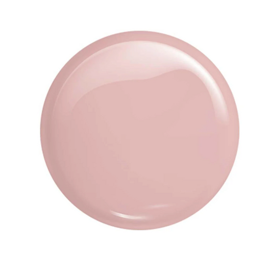 Victoria Vynn™ BOOST BASE Nail Repair Nudell8 ML