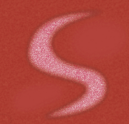 I.Am by BO. Cat Eye Cosmos #002 Venus (15ml)