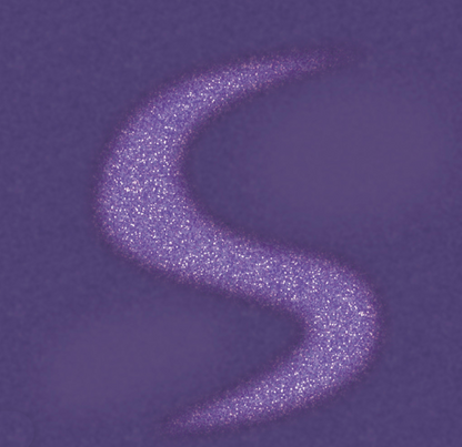 I.Am by BO. Cat Eye Cosmos #003 Galaxy (15ml)