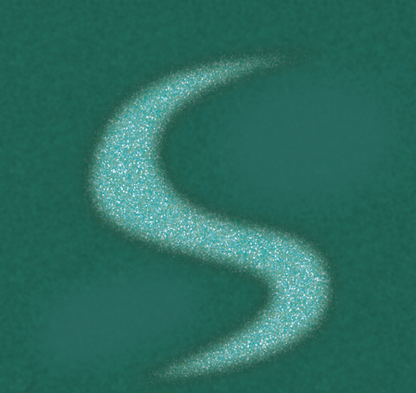 I.Am by BO. Cat Eye Cosmos #005 Stellar (15ml)