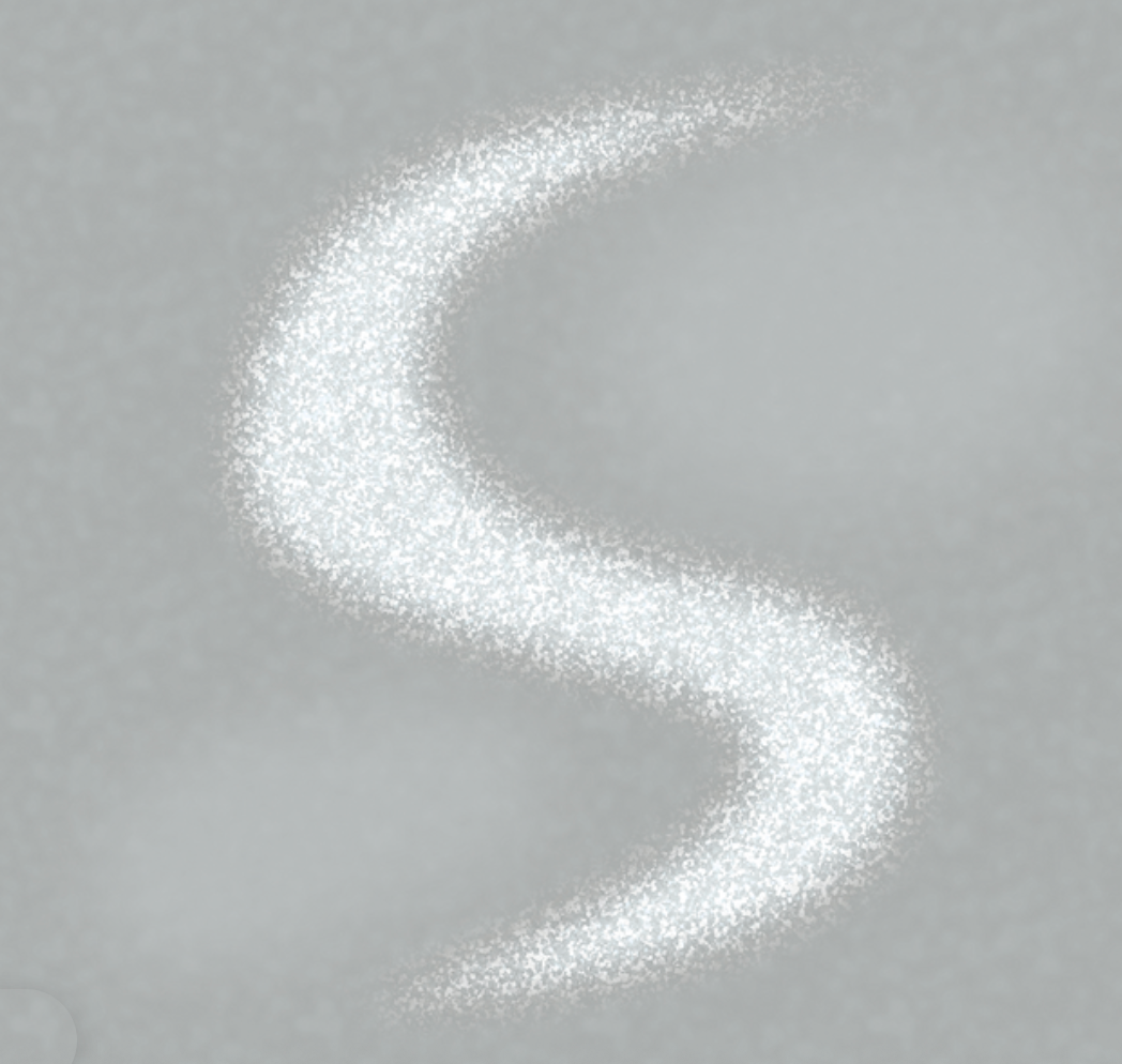 I.Am by BO. Cat Eye Cosmos #006 Fairy Floss (15ml)