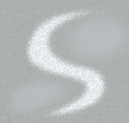 I.Am by BO. Cat Eye Cosmos #006 Fairy Floss (15ml)