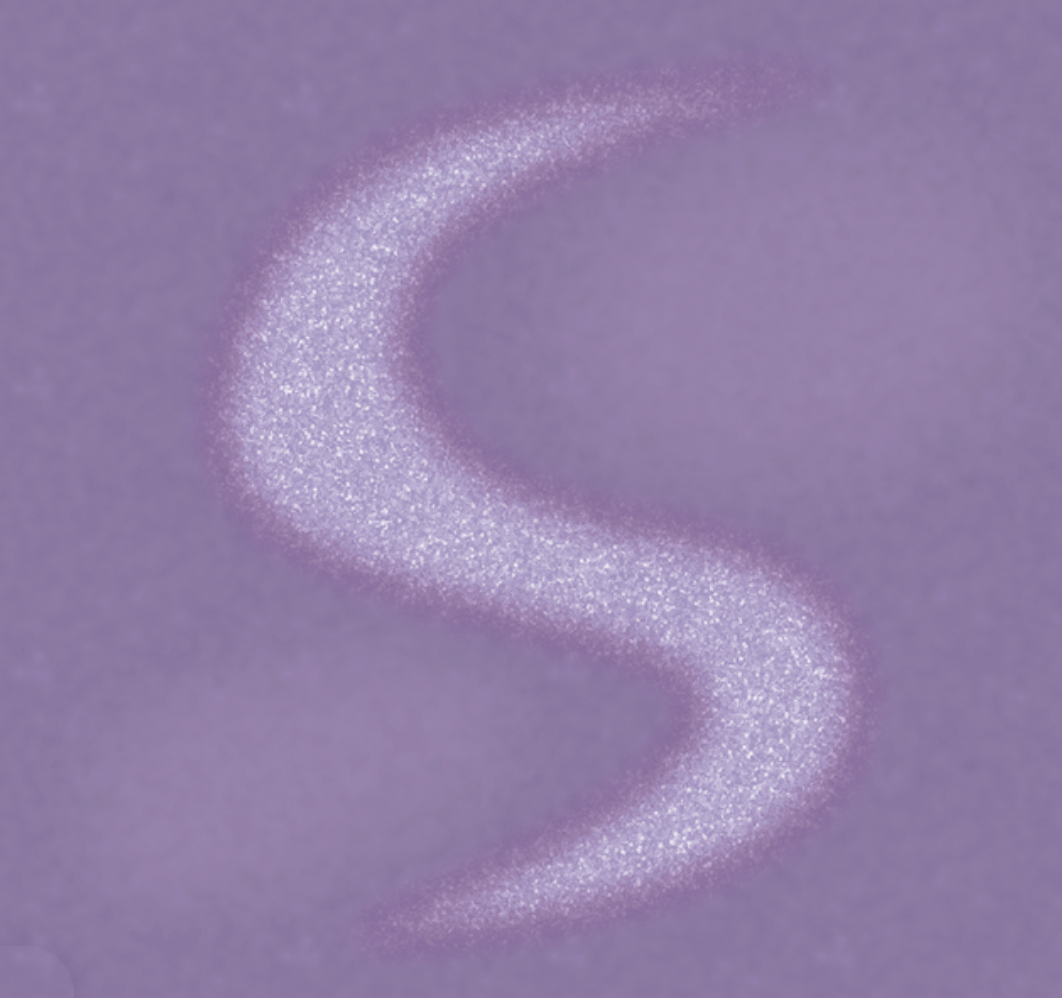 I.Am by BO. Cat Eye Cosmos #007 Cotton Candy – magnetische cat eye gel polish