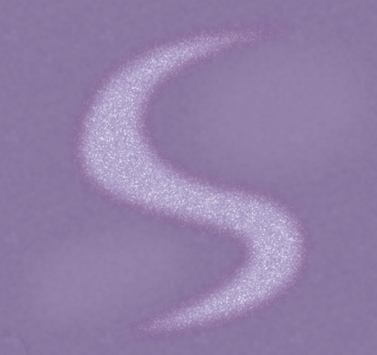 I.Am by BO. Cat Eye Cosmos #007 Cotton Candy – magnetische cat eye gel polish