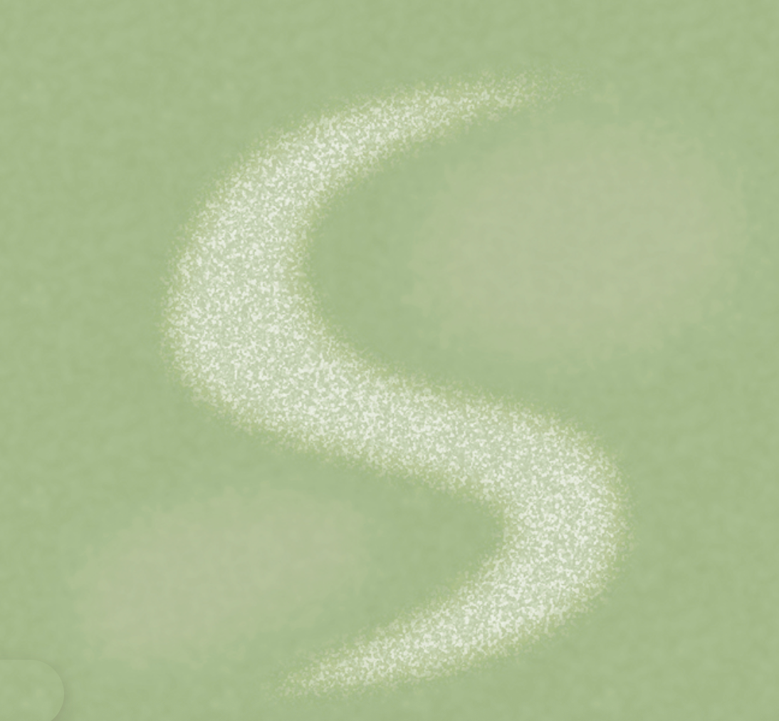 I.Am by BO. Cat Eye Cosmos #010 Birthday Cake (15ml)