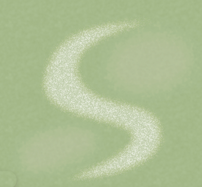 I.Am by BO. Cat Eye Cosmos #010 Birthday Cake (15ml)