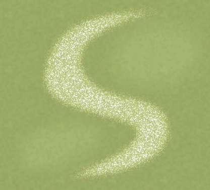 I.Am by BO. Cat Eye Cosmos #013 Danca do Coco (15ml)