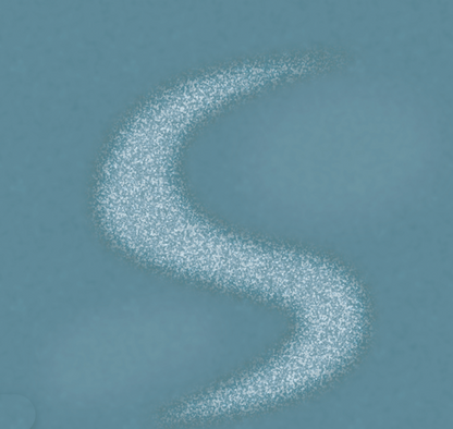 I.Am by BO. Cat Eye Cosmos #015 Rhythm & Feathers (15ml)