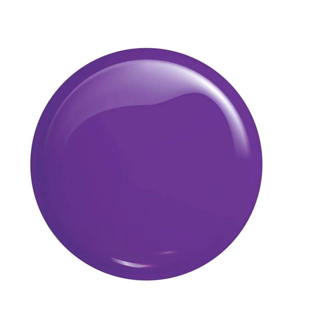 Victoria Vynn™ Salon Gelpolish 419 Violab 8ml – Paarse Gellak ✅ HEMA-vrij • ✅ TPO-vrij • ✅ Di-HEMA-vrij