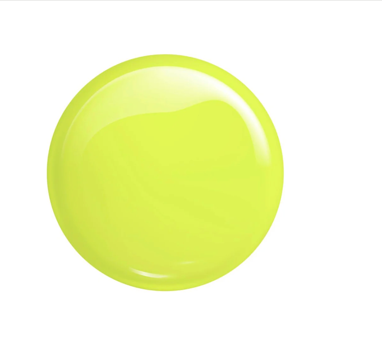 Victoria Vynn™ Salon Gelpolish 422 Hello Yellow 8ml – Gele Gellak ✅ HEMA-vrij • ✅ TPO-vrij • ✅ Di-HEMA-vrij