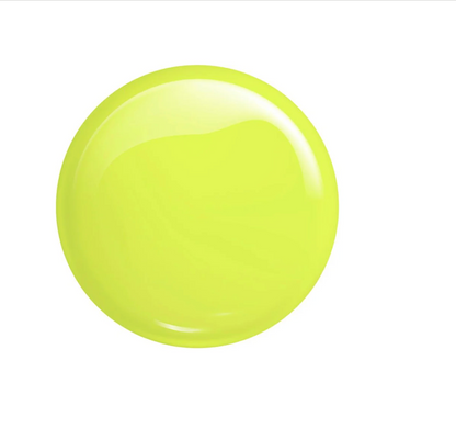 Victoria Vynn™ Salon Gelpolish 422 Hello Yellow 8ml – Gele Gellak ✅ HEMA-vrij • ✅ TPO-vrij • ✅ Di-HEMA-vrij