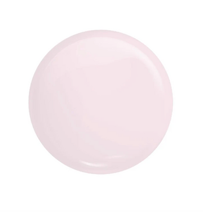 Victoria Vynn™ Salon Gelpolish 423 PavLover 8ml – Paars Roze Gellak ✅ HEMA-vrij • ✅ TPO-vrij • ✅ Di-HEMA-vrij