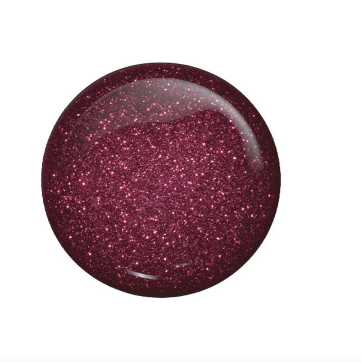 Victoria Vynn™ Salon Gelpolish 426 Mocha Éclair 8ml – Bruine Gellak ✅ HEMA-vrij • ✅ TPO-vrij • ✅ Di-HEMA-vrij