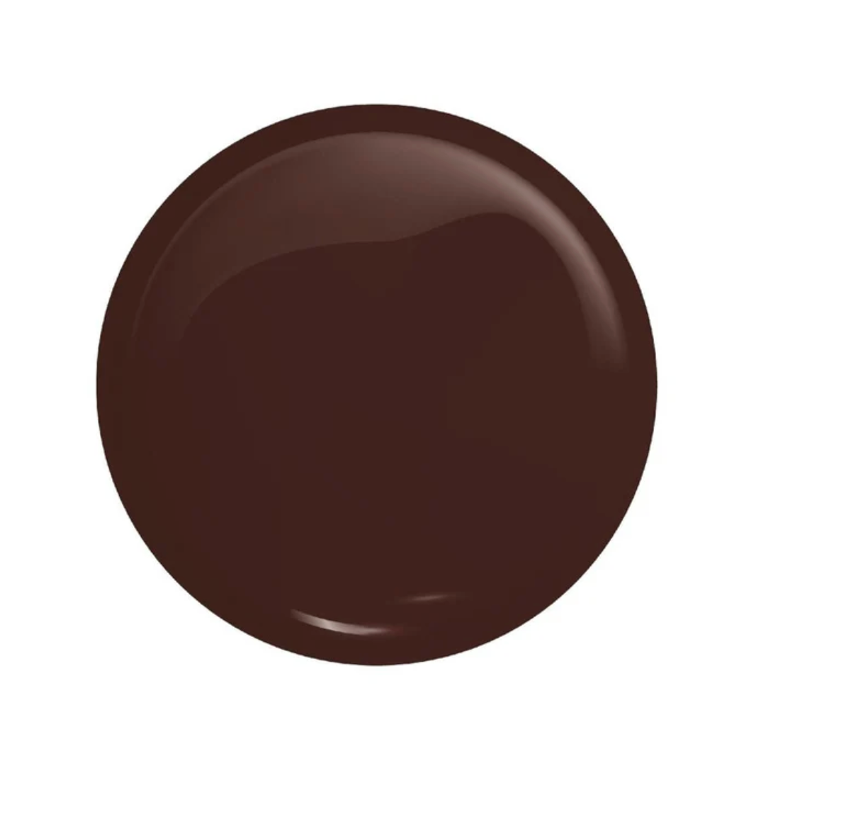 Victoria Vynn™ Salon Gelpolish 428 Lava Cake 8ml – Donkerbruine Gellak ✅ HEMA-vrij • ✅ TPO-vrij • ✅ Di-HEMA-vrij