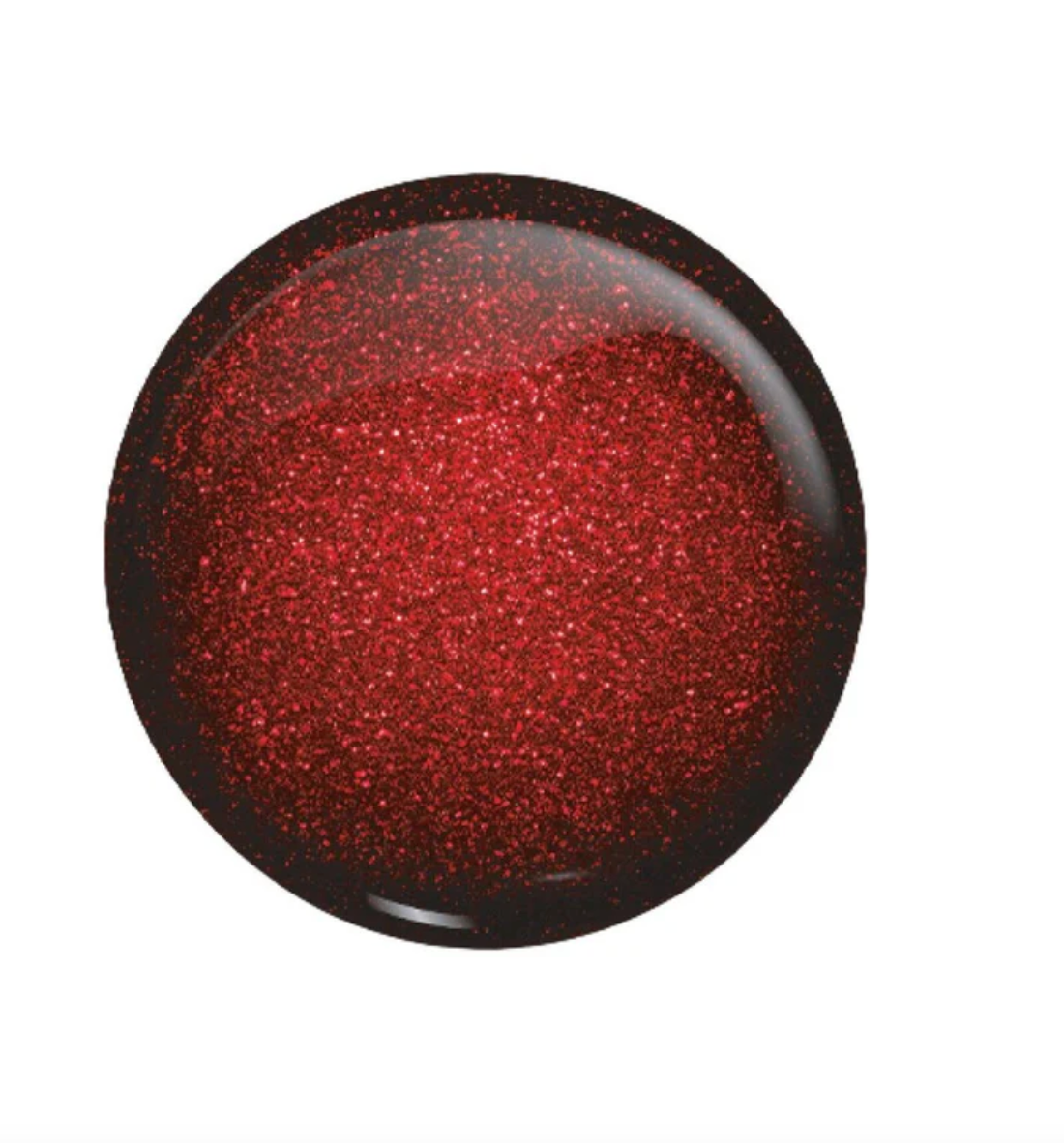 Victoria Vynn™ Salon Gelpolish 429 Cherry Lady 8ml – Rode Gellak ✅ HEMA-vrij • ✅ TPO-vrij • ✅ Di-HEMA-vrij