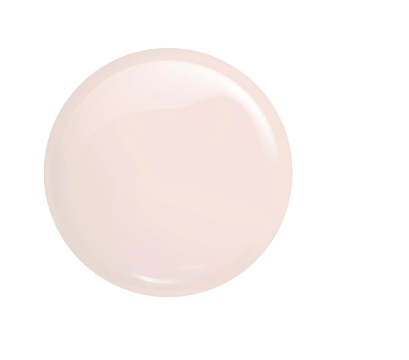 Victoria Vynn™ Salon Gelpolish 430 Crème de Chic 8ml – Licht Beige Gellak ✅ HEMA-vrij • ✅ TPO-vrij • ✅ Di-HEMA-vrij