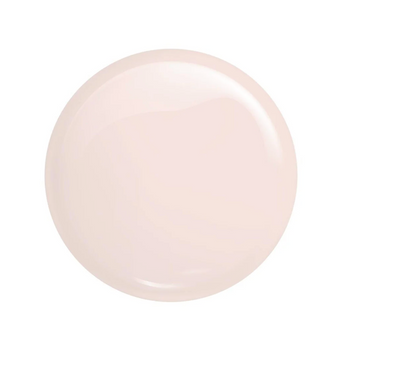 Victoria Vynn™ Salon Gelpolish 430 Crème de Chic 8ml – Licht Beige Gellak ✅ HEMA-vrij • ✅ TPO-vrij • ✅ Di-HEMA-vrij