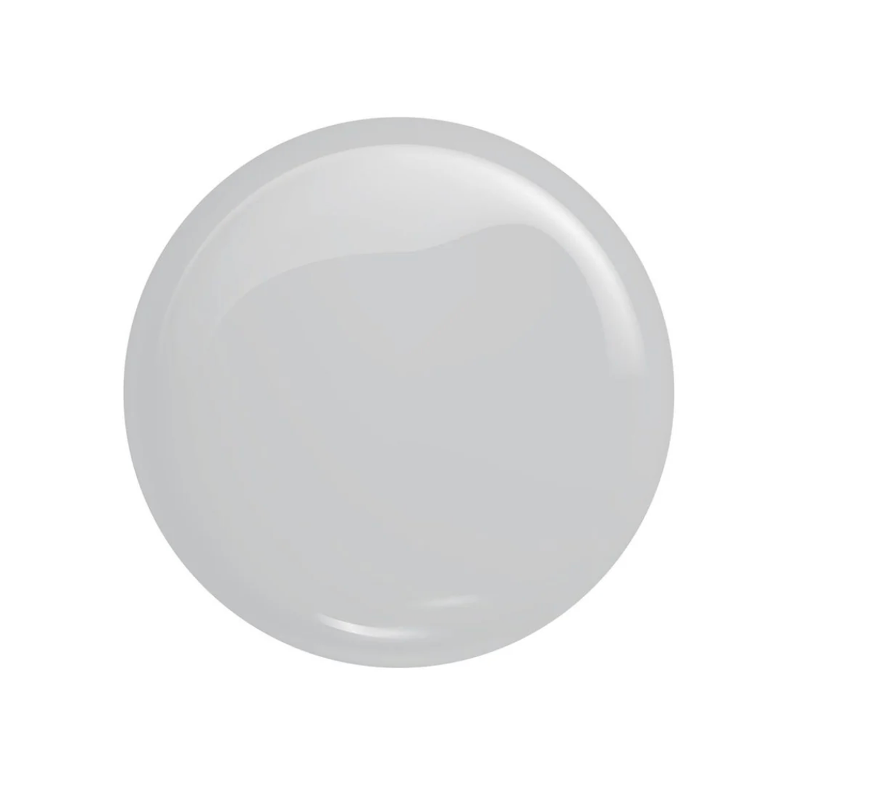 Victoria Vynn™ Salon Gelpolish 431 Earl Grey-t 8ml – Grijze Gellak ✅ HEMA-vrij • ✅ TPO-vrij • ✅ Di-HEMA-vrij