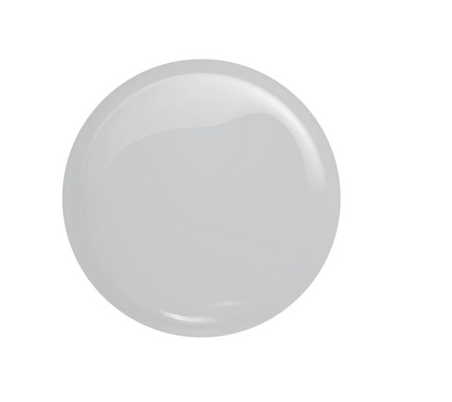 Victoria Vynn™ Salon Gelpolish 431 Earl Grey-t 8ml – Grijze Gellak ✅ HEMA-vrij • ✅ TPO-vrij • ✅ Di-HEMA-vrij