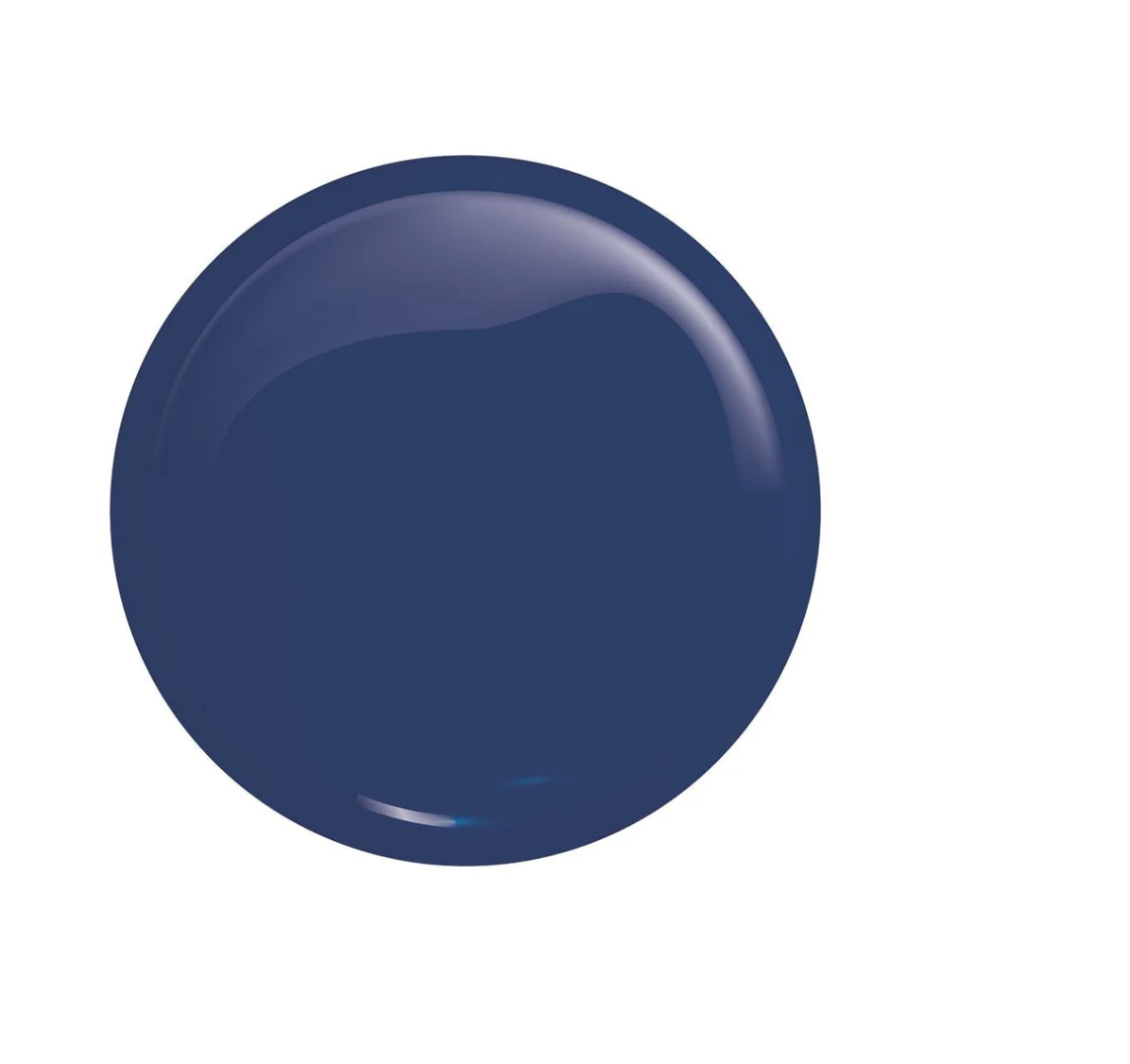 Victoria Vynn™ Salon Gelpolish Salon Gelpolish 433 Jeanious 8ml  ✅ HEMA-vrij • ✅ TPO-vrij • ✅ Di-HEMA-vrij (kopie)