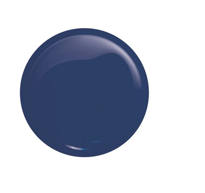 Victoria Vynn™ Salon Gelpolish Salon Gelpolish 433 Jeanious 8ml  ✅ HEMA-vrij • ✅ TPO-vrij • ✅ Di-HEMA-vrij (kopie)