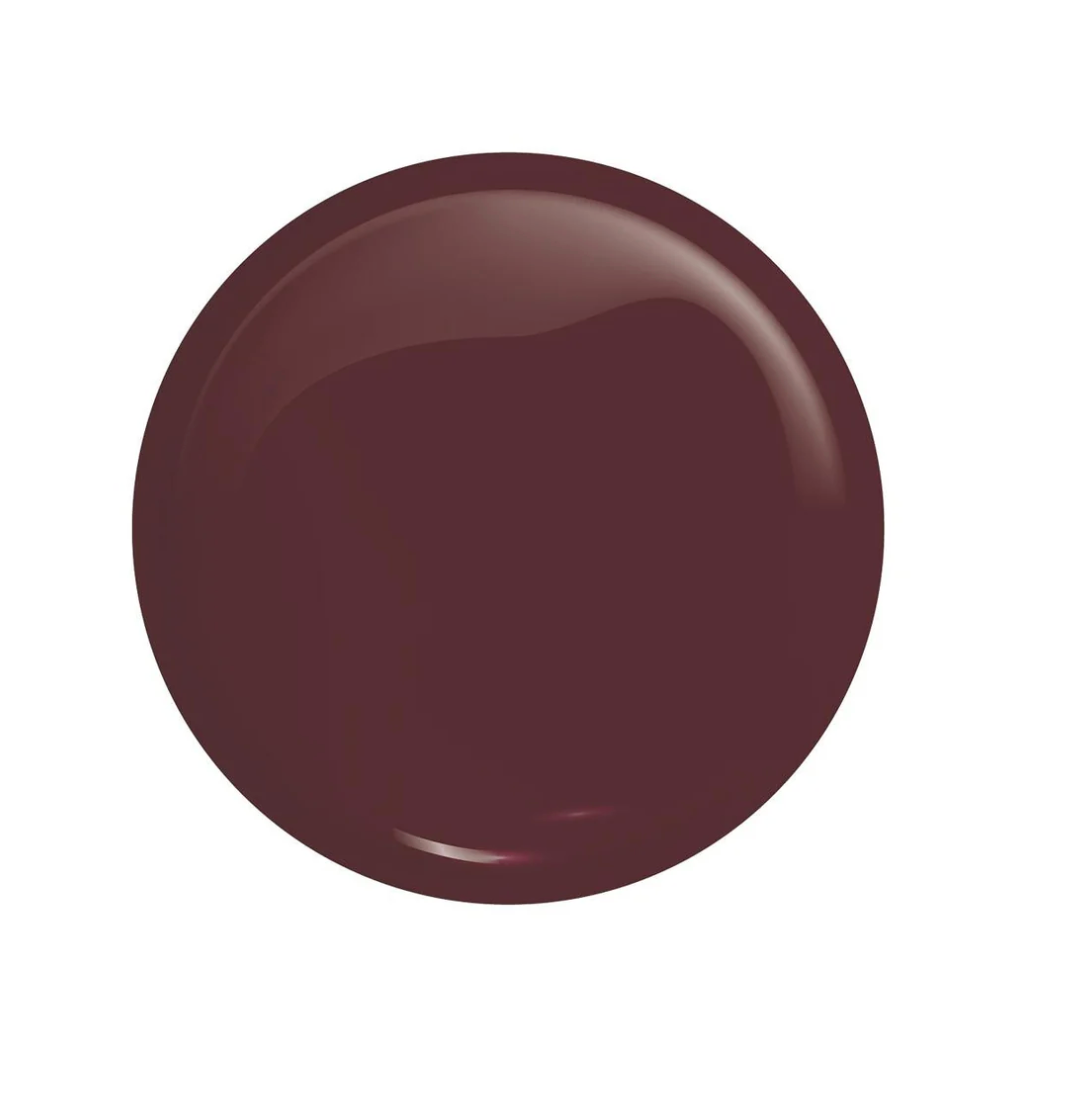 Victoria Vynn™ Salon Gelpolish 434 Blush Rush 8ml – Blush Roze Gellak ✅ HEMA-vrij • ✅ TPO-vrij • ✅ Di-HEMA-vrij