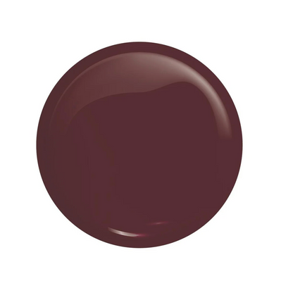 Victoria Vynn™ Salon Gelpolish 434 Blush Rush 8ml – Blush Roze Gellak ✅ HEMA-vrij • ✅ TPO-vrij • ✅ Di-HEMA-vrij