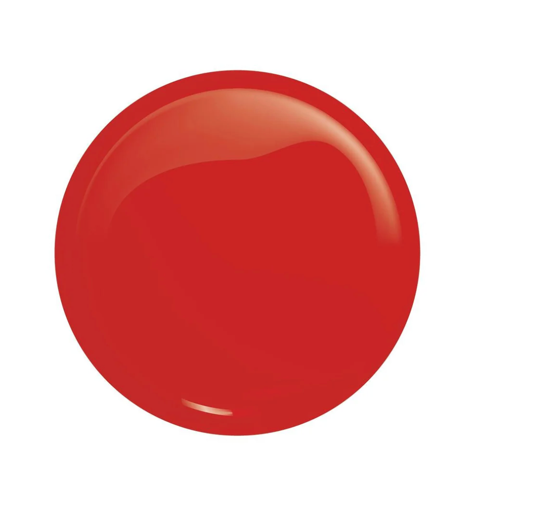 Victoria Vynn™ Salon Gelpolish 436 Rouge Rebel 8ml – Rood Roze Gellak ✅ HEMA-vrij • ✅ TPO-vrij • ✅ Di-HEMA-vrij