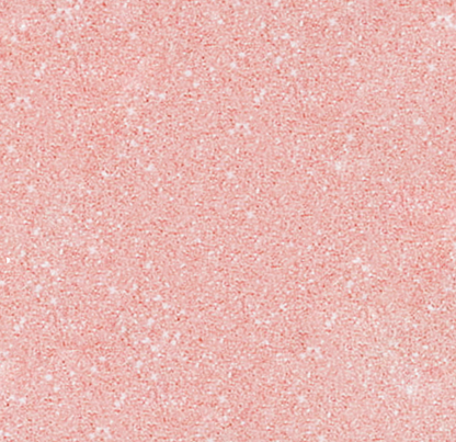 I.Am – Rubber Base Diamond Warm Pink (15ml) | HEMA & TPO vrij