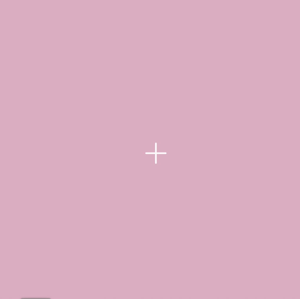 I.Am – Rubber Base Candy (15ml) | HEMA & TPO vrij