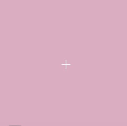 I.Am – Rubber Base Candy (15ml) | HEMA & TPO vrij