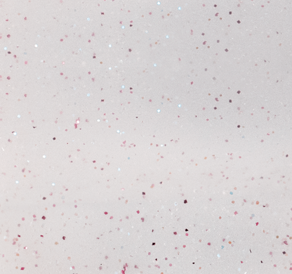 I.Am – Rubber Base Sparkly (15ml) | HEMA & TPO vrij