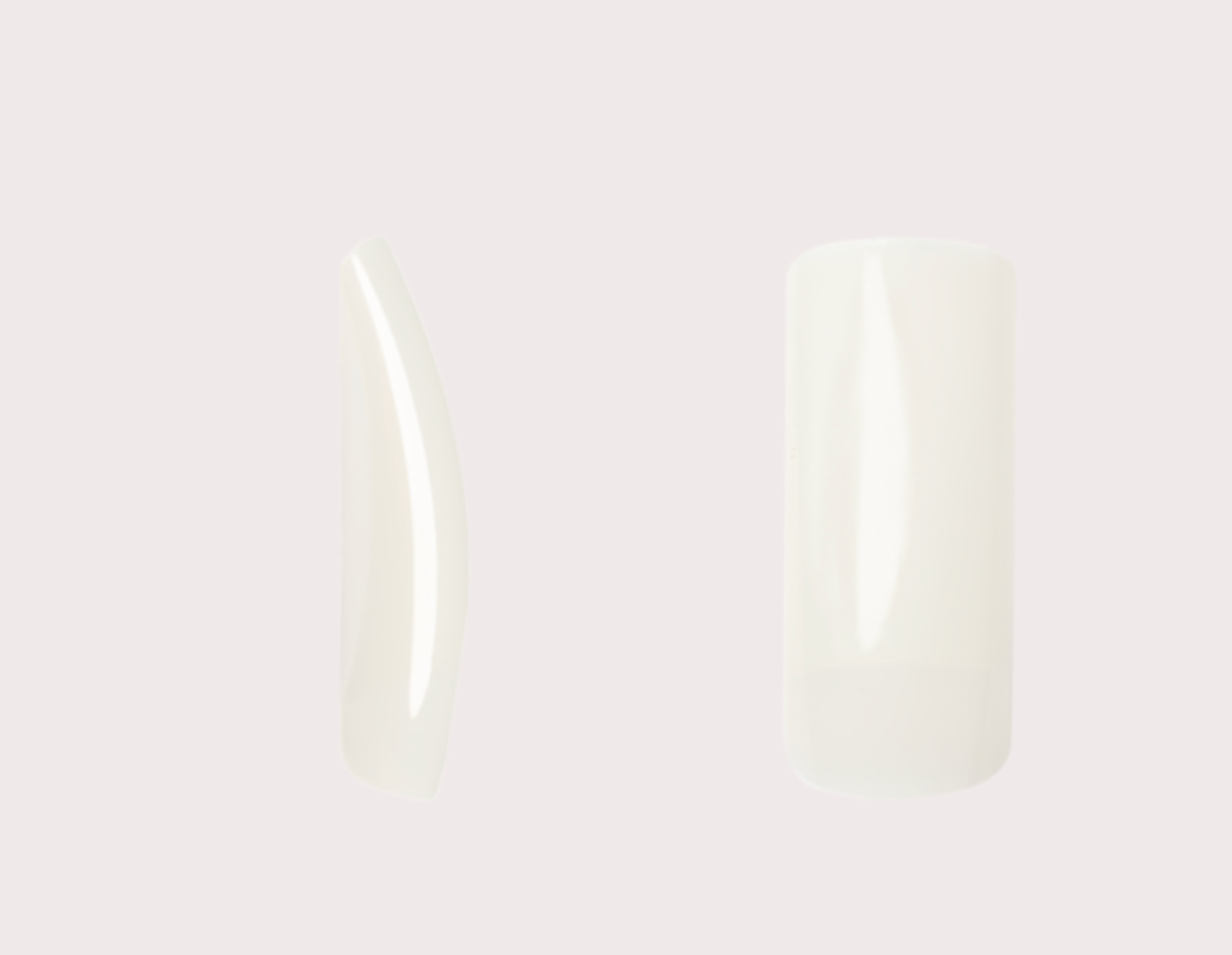 I.Am Core Tips 100 stuks