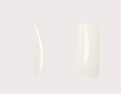 I.Am Core Tips 100 stuks