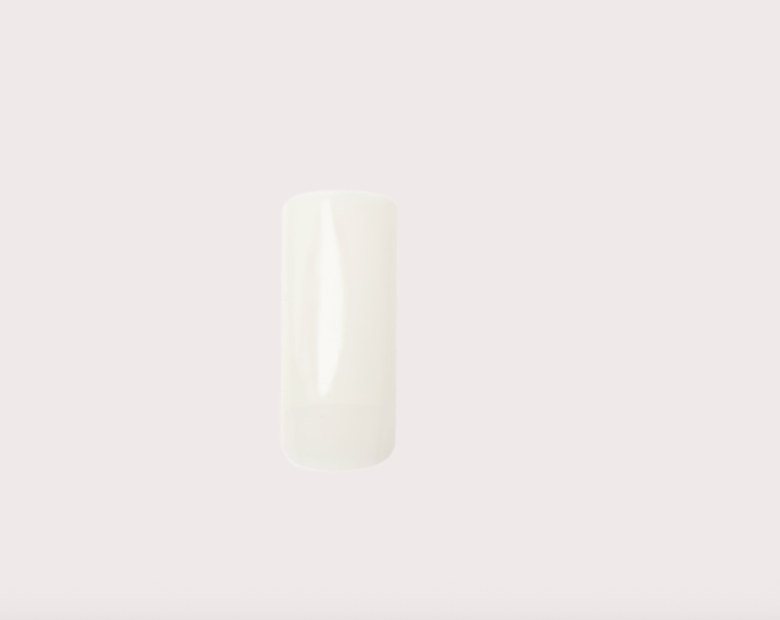 I.Am Core Tips 100 stuks