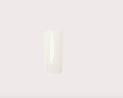 I.Am Core Tips 100 stuks