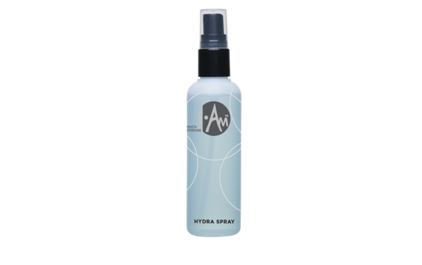 I.Am Hydra Spray – hygiënische spray voor handen en voeten