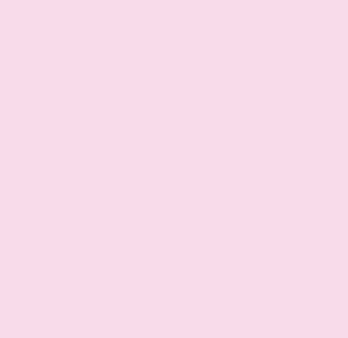 I.Am Brush Builder – Pastel Pink (15ml) ✅ HEMA-vrij • ✅ TPO-vrij • ✅ Di-HEMA-vrij