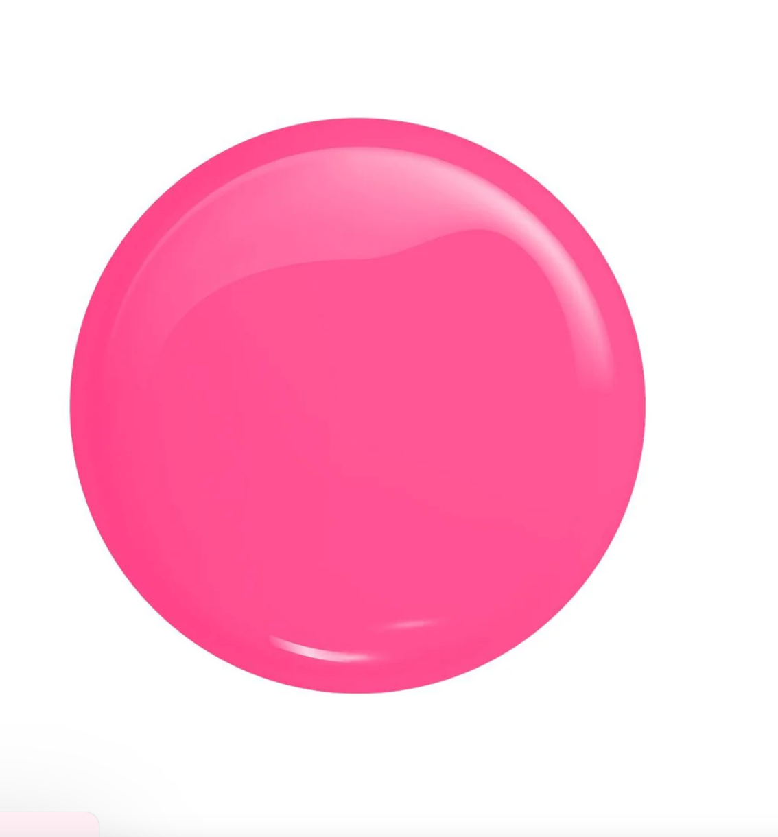 Victoria Vynn™ Gel Polish Soak Off 468 - Toxic Pink ✅ HEMA-vrij • ✅ TPO-vrij • ✅ Di-HEMA-vrij