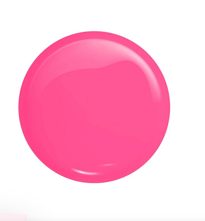 Victoria Vynn™ Gel Polish Soak Off 468 - Toxic Pink ✅ HEMA-vrij • ✅ TPO-vrij • ✅ Di-HEMA-vrij