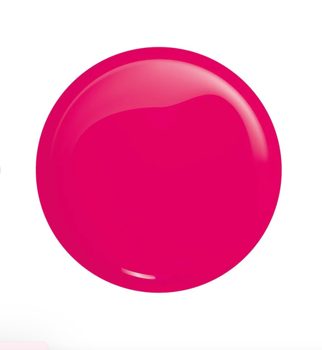 Victoria Vynn™ Gel Polish Soak Off 471 - Addictive Pink ✅ HEMA-vrij • ✅ TPO-vrij • ✅ Di-HEMA-vrij