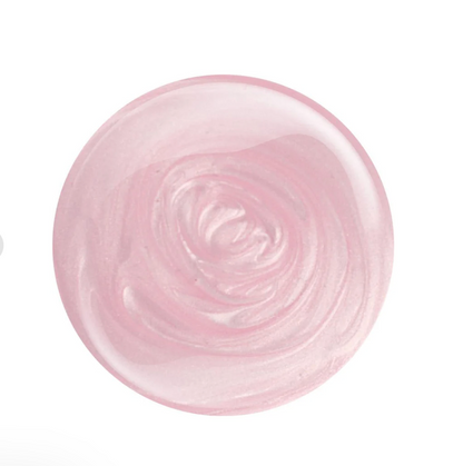 Victoria Vynn™ Gel Polish Soak Off 473 - Pearlissima ✅ HEMA-vrij • ✅ TPO-vrij • ✅ Di-HEMA-vrij