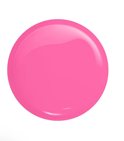 Victoria Vynn™ Gel Polish Soak Off 467 - Drama Pink ✅ HEMA-vrij • ✅ TPO-vrij • ✅ Di-HEMA-vrij