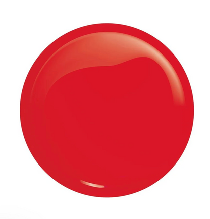 Victoria Vynn 466 Devil’s Red + Top Oh! My Gloss ✅ HEMA-vrij • ✅ TPO-vrij • ✅ Di-HEMA-vrij