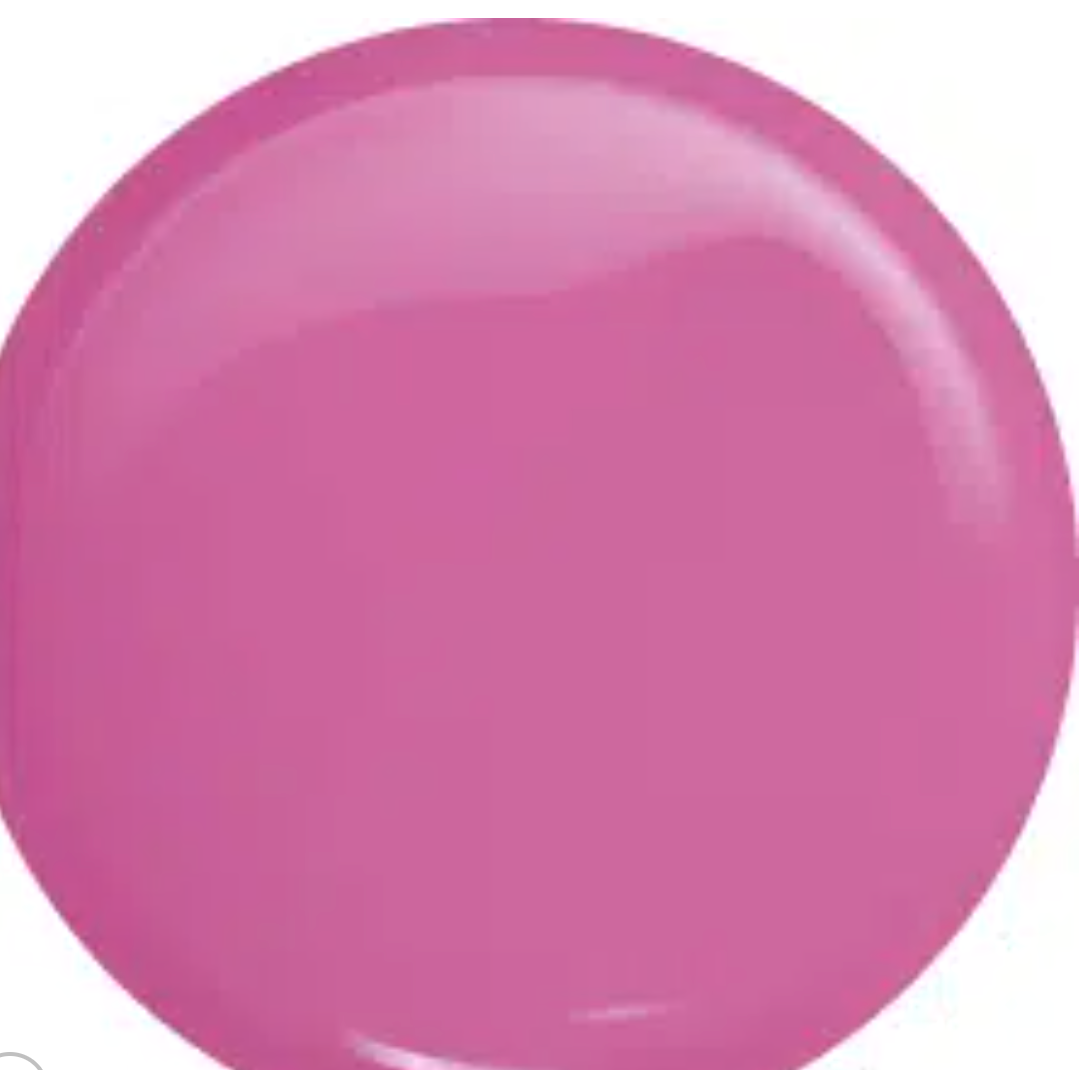 Victoria Vynn Boomy Ombre Gel – Magenta