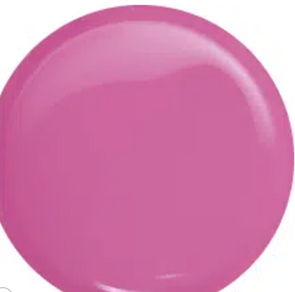 Victoria Vynn Boomy Ombre Gel – Magenta